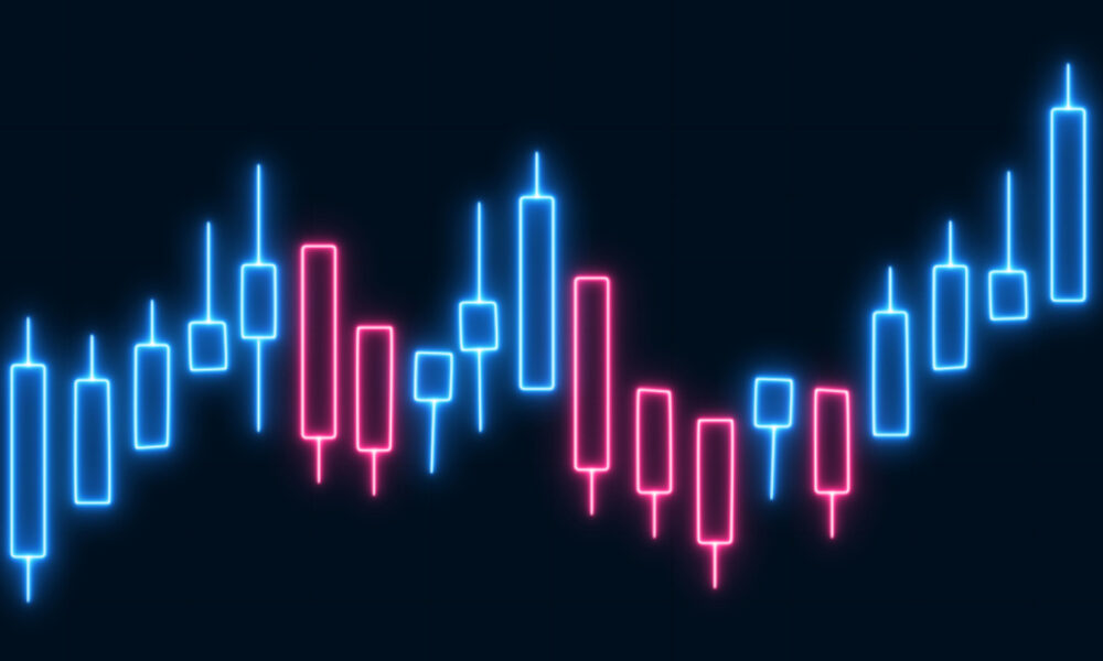 Guavy Launches iOS App: AI-Powered Market Sentiment and Signals for Cryptocurrency Traders
