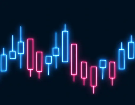 MEXC DEX+ Supports BSC Chain, Enabling Seamless Trading of Popular Multi-Chain Assets