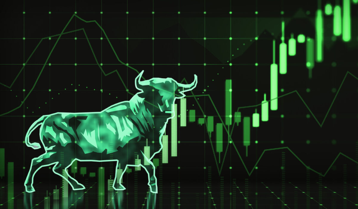 HTX Wins "Web3 Venture Capital Fund of the Year" Award at Blockchain Life 2025