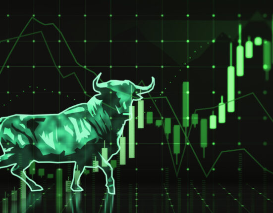 WF Holding Ltd announces entry into the digital cryptocurrency field