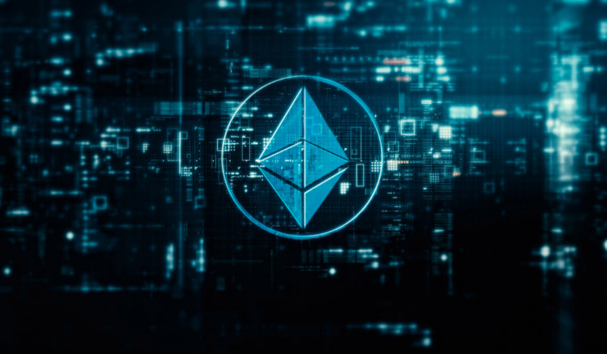 POP Culture Makes Strategic Investment in Cryptocurrency BTC to Accelerate Web3.0 Digital Entertainment Transformation