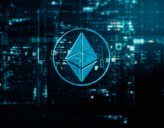 Jiuzi Holdings Launches $1 Billion Bitcoin Treasury with SOLV to Drive Institutional Yields and RWA Innovation