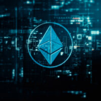 Mantle, the Distribution Layer for Onchain Finance, Positioned Among Leading Layer 2s in New Messari Report