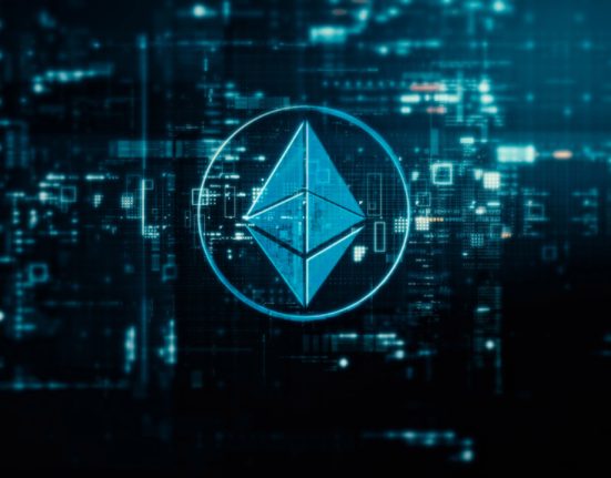 AB is Now Listed on Hotcoin and Set to Launch on Gate, BitMart, Lbank, and Biconomy