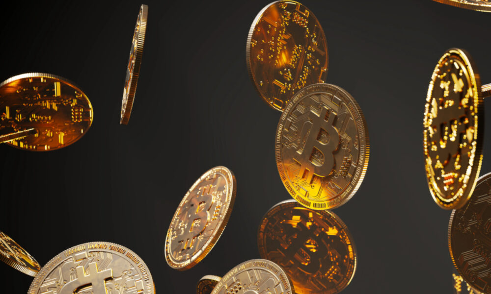 Token Cat Limited Appoints Renowned Blockchain Expert Sav Persico as Chief Operating Officer to Accelerate the Company's Cryptocurrency and crypto Asset Transformation Strategy