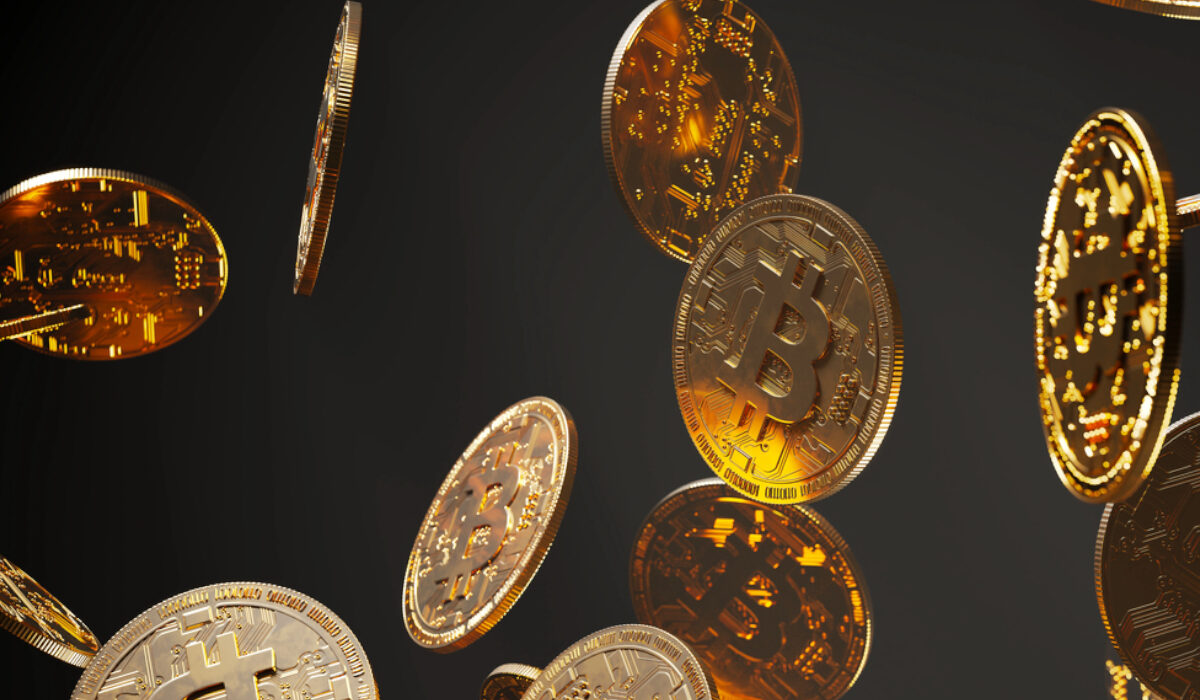 Mt Pelerin launches the crypto IBAN