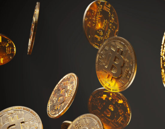 InFocus launches digital ventures strategy with Mythos Group to push into Blockchain, AI and Bitcoin