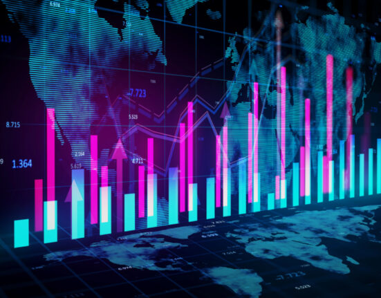Armada Acquisition Corp. II Announces Ticker Symbol to Change to XRPN on Oct 30, 2025