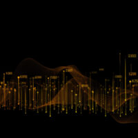 XAUE and ListaDAO Launch 60-Day slisXAUE Rewards Campaign, Offering Up to 8% APY