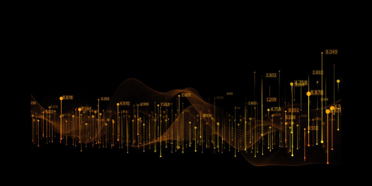 XAUE and ListaDAO Launch 60-Day slisXAUE Rewards Campaign, Offering Up to 8% APY