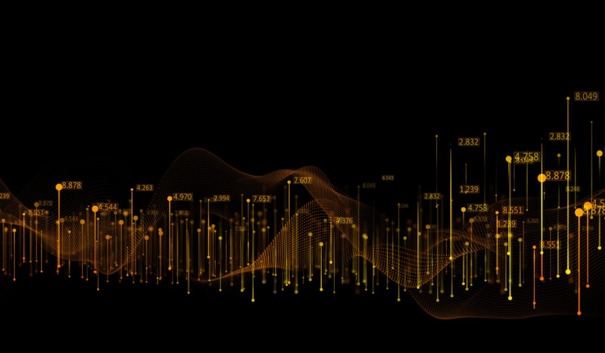 HTX DeepThink: Tariff Shift and Capital Inflows -- A Brief Window for Crypto Opportunity
