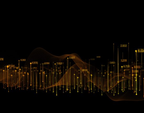 HTX DeepThink: Tariff Shift and Capital Inflows -- A Brief Window for Crypto Opportunity