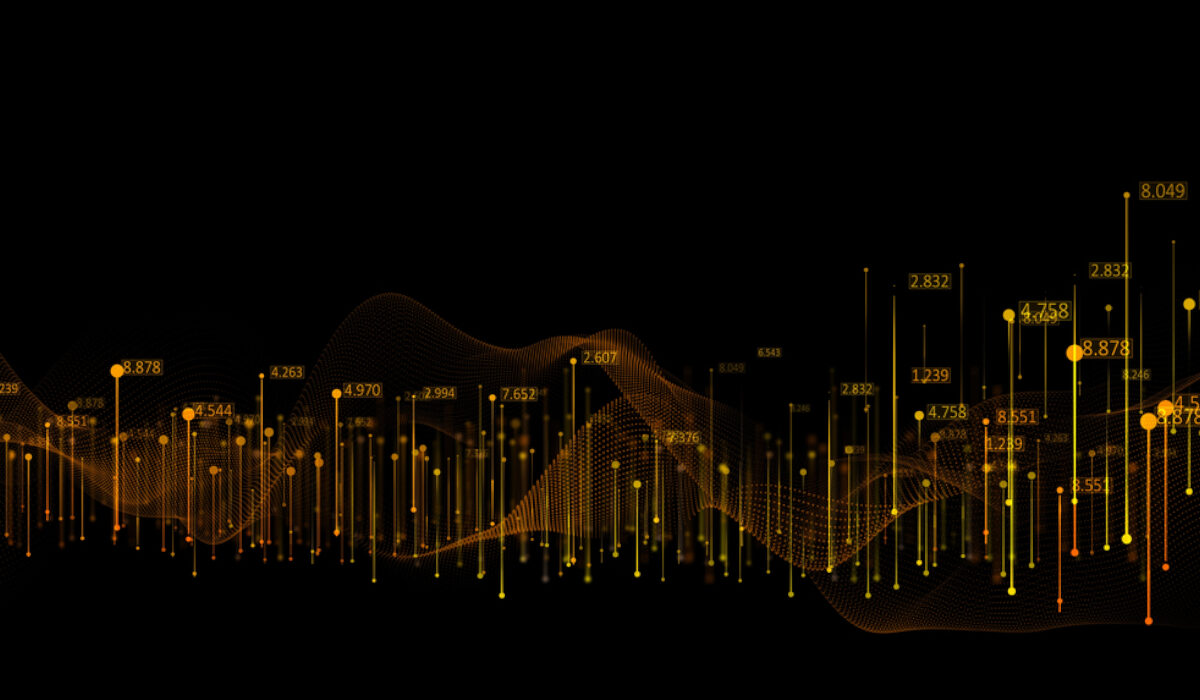 Bybit DeFi Report: RWA and DEXs Thrive Despite Cooling Market Activity