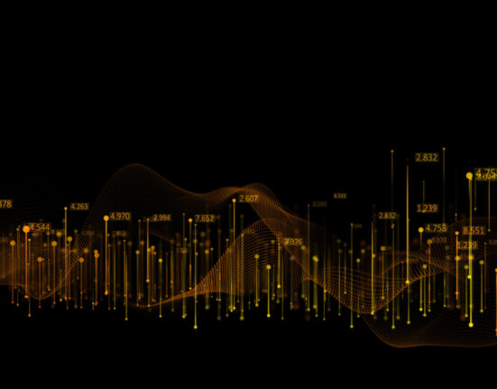Jiuzi Holdings, Inc Enters Strategic Partnership with BitFi to Advance Bitcoin-Centric Finance