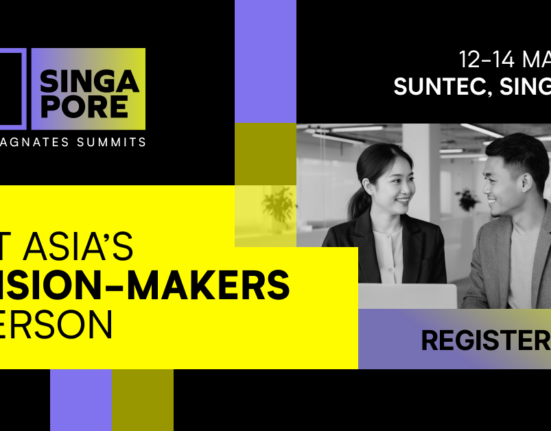 Finance Magnates Extends Its International Platform into Singapore