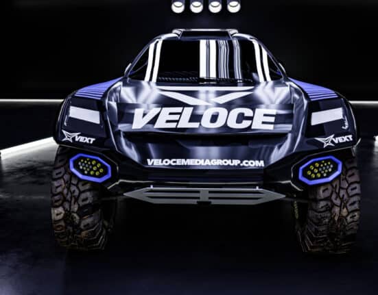 Veloce Media Group announces major investment commitment of $50 million from GEM Digital Limited