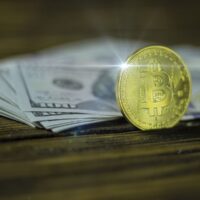 Global Metrics vs. Regional Liquidity: How Savvy Investors Track Bitcoin Volatility