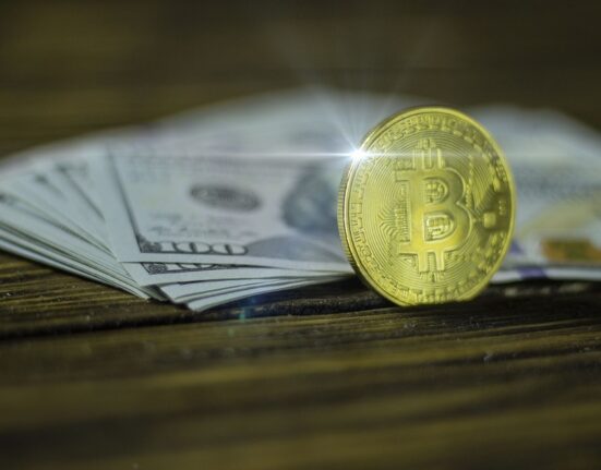 Global Metrics vs. Regional Liquidity: How Savvy Investors Track Bitcoin Volatility