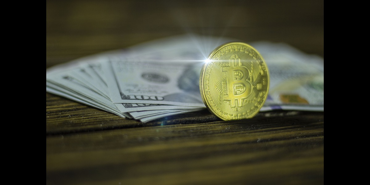 Global Metrics vs. Regional Liquidity: How Savvy Investors Track Bitcoin Volatility