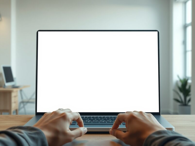 0G App Revolutionizes AI Development with Decentralized, Natural Language Platform