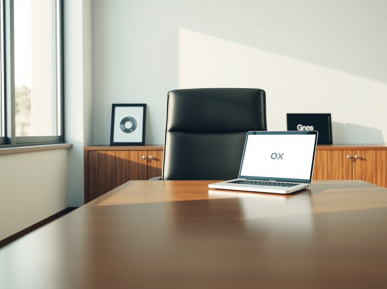 0x Co-CEO Will Warren Steps Down, Remains on Board