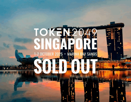 TOKEN2049