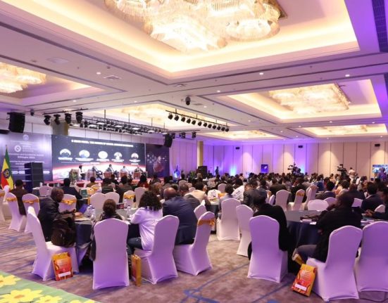 15th Edition Connected Banking Summit