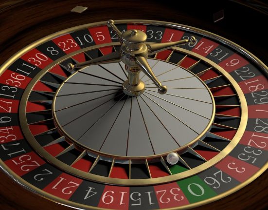 Cryptocurrencies are used to a wider extent on the global casino market