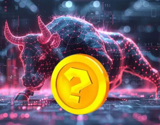 Just Starting in Crypto? Here Are 5 Newbie-Friendly Cryptos for a Potential 2-5x in This Bull Market!