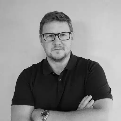 An Interview With Exness