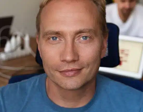 An Interview With Sweat Economy