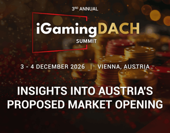 Austria's Proposed Gambling Reform to Headline Discussions at iGaming DACH Summit 2026