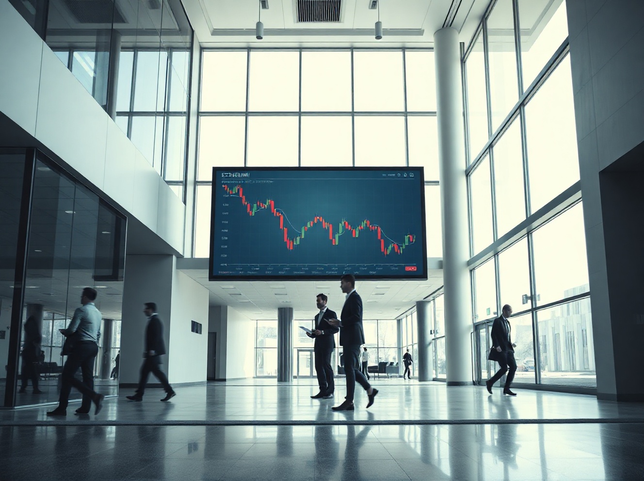 10x Research Sees Potential Upside for Bitmine Despite $10 Billion Unrealized ETH Loss
