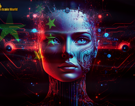 Researchers in China developed a hallucination correction engine for AI models