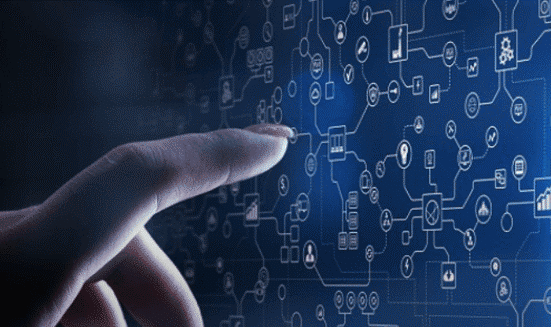 Why AI Focused Cryptocurrencies are Outperforming Bitcoin?