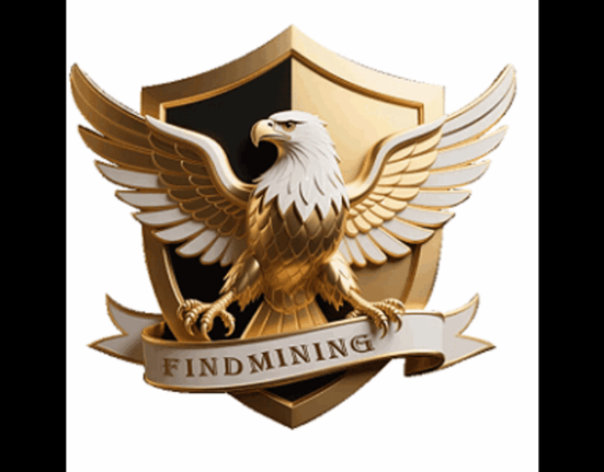 Find Mining