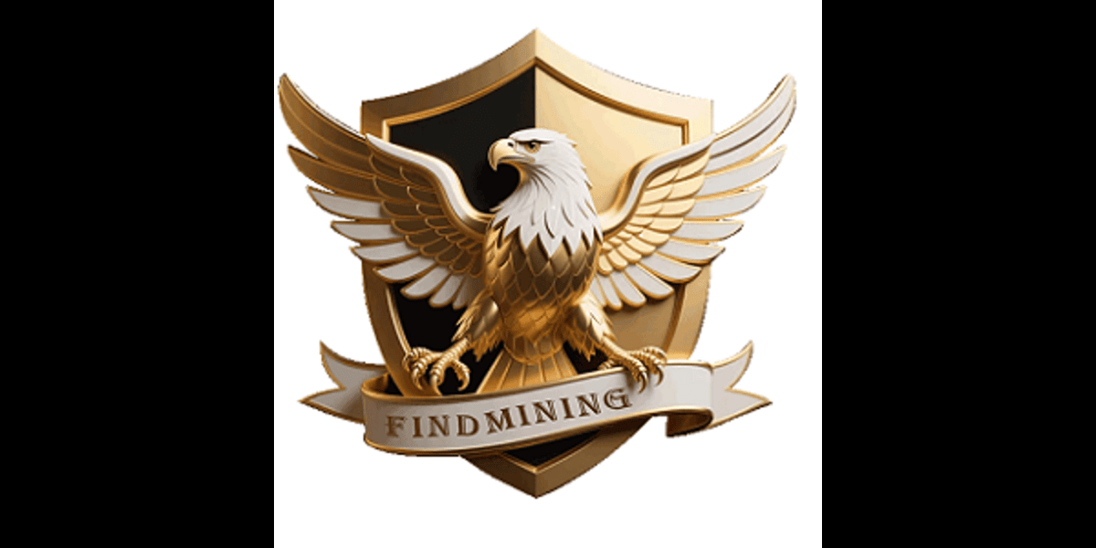 Find Mining