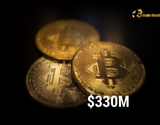 Revealing: 12 North American States' Astounding $330M Crypto Strategy Stock Holdings