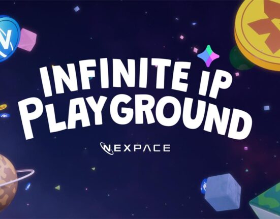 MapleStory Universe Expands Infinite IP Playground Vision with Developer Tools and Legacy IP Expansion