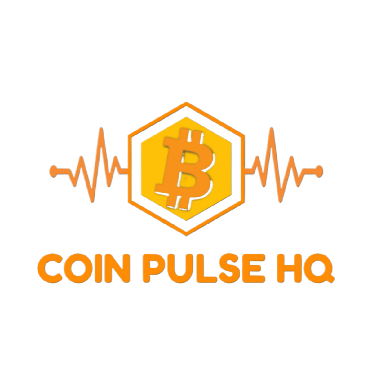 CoinPulseHQ Launches as a New Independent Source for Cryptocurrency News, Market Analysis, and Blockchain Insights