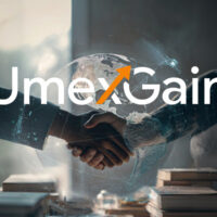 How UmexGain Helps Clients Maximise Market Potential