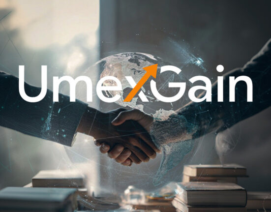 How UmexGain Helps Clients Maximise Market Potential