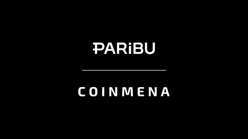 Paribu has acquired CoinMENA, MENA’s largest local crypto exchange, in a transaction valued at up to USD 240 million
