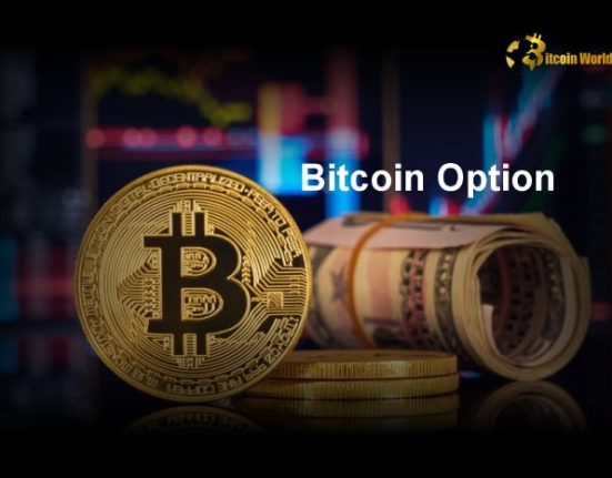 $14.3 Billion in Bitcoin Options to Expire on December 27: What It Means for the Crypto Market