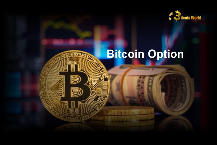 $14.3 Billion in Bitcoin Options to Expire on December 27: What It Means for the Crypto Market