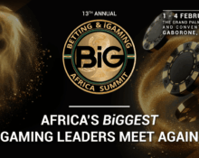 BiG Africa Summit 2027 Returns to Botswana for Its 13th Edition