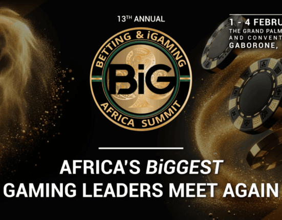 BiG Africa Summit 2027 Returns to Botswana for Its 13th Edition