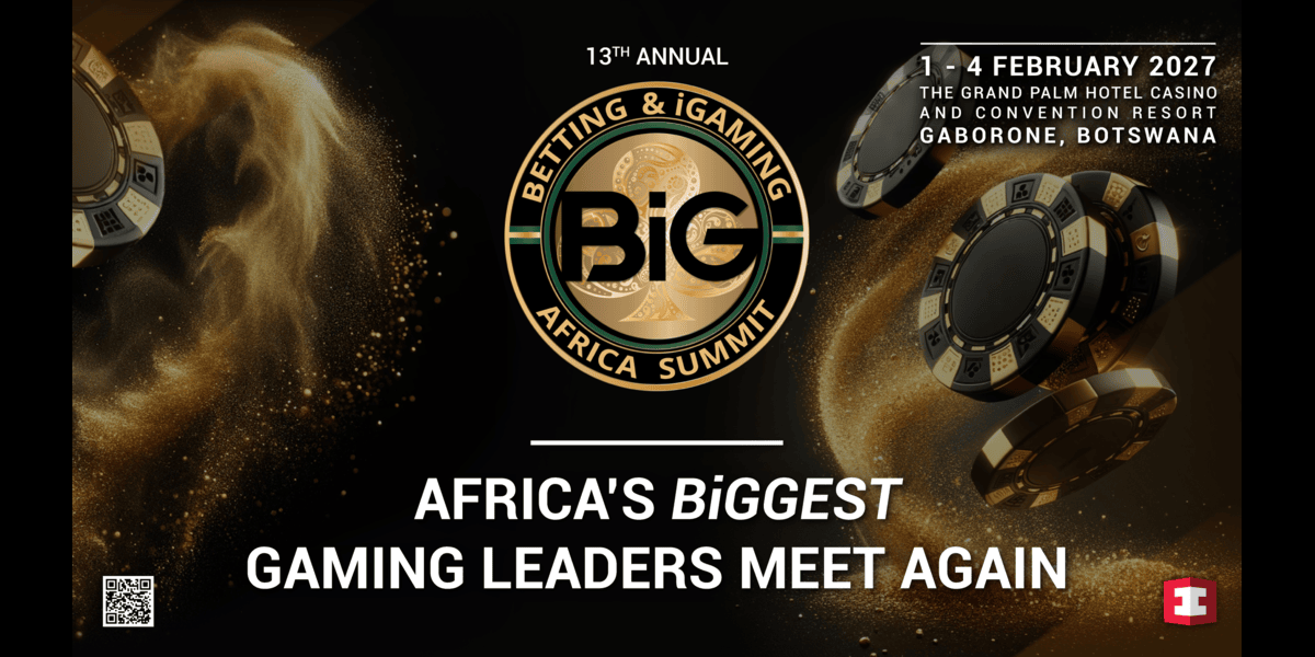 BiG Africa Summit 2027 Returns to Botswana for Its 13th Edition