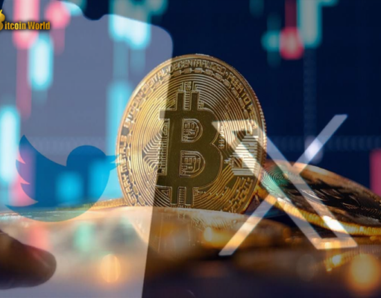 Decoding Crypto Whispers: Ripple CTO's Frog & X's Dog Meme Fuel Speculation Frenzy