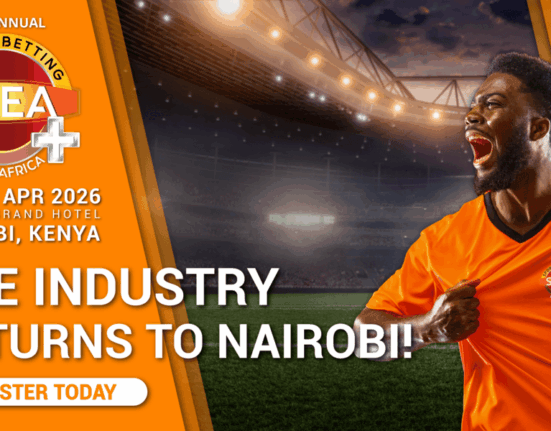 The SBEA+ Summit 2026